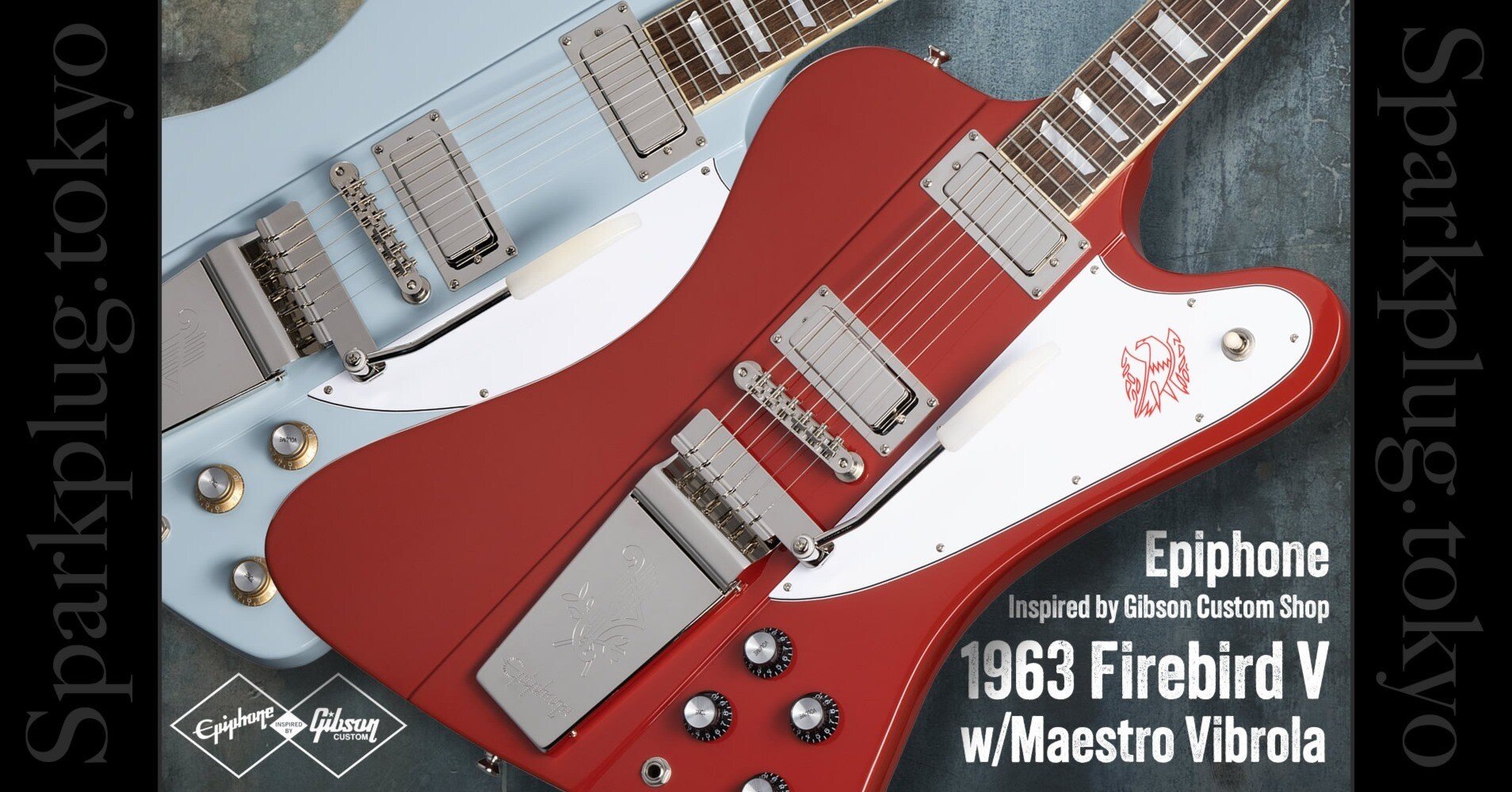 ○ T プレイ用 ヴァイス ラブラブファイヤー！ N5636 ○ T プレイ用