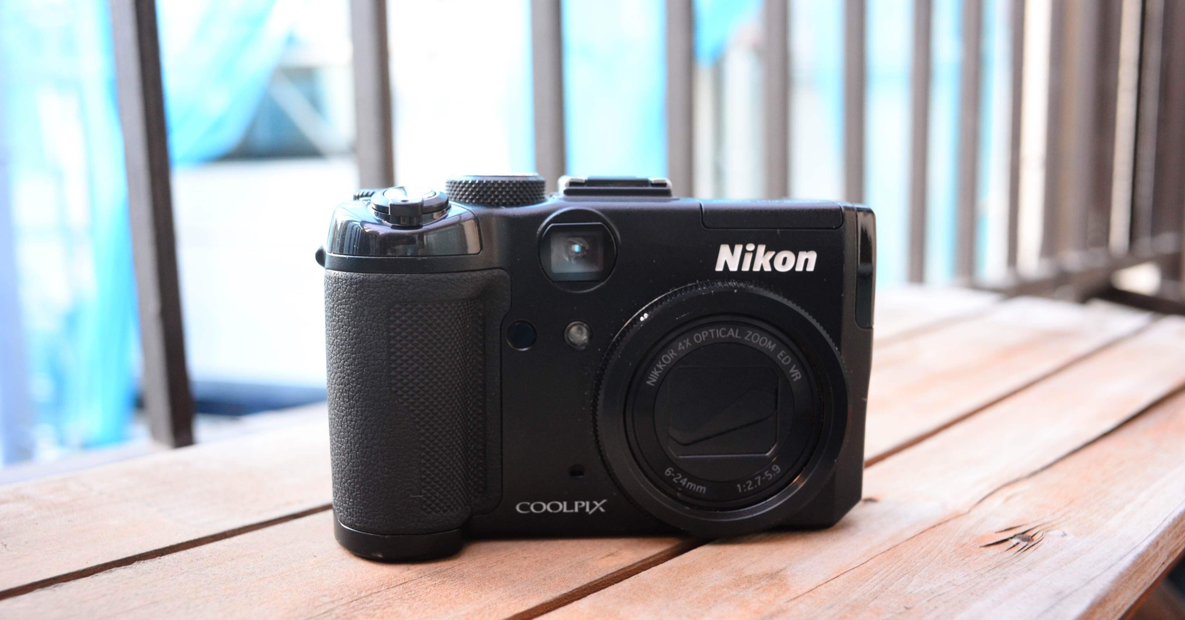 bf077b22c30d2b8ce16f0dce7ba913