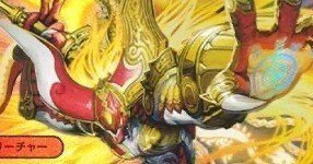 0b0927c275603af1d564a361c8c8d2