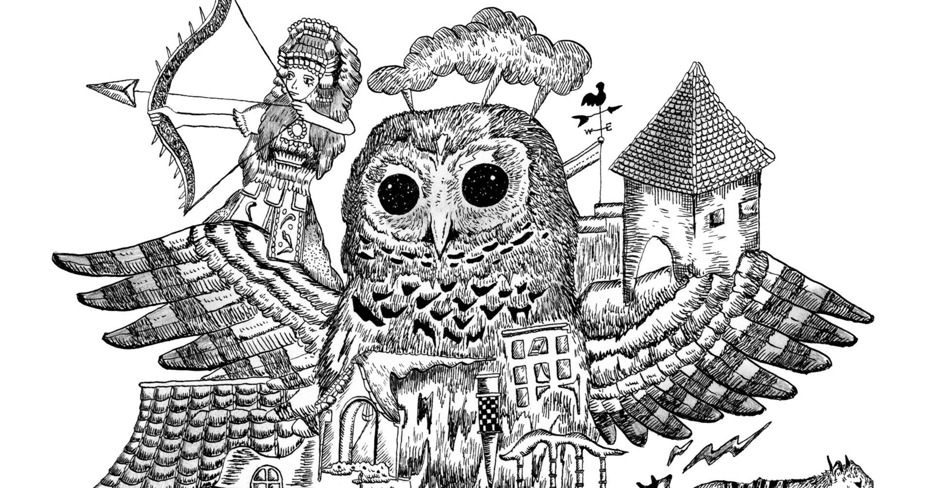 5a8ebac5386d5786e83137ae489c27