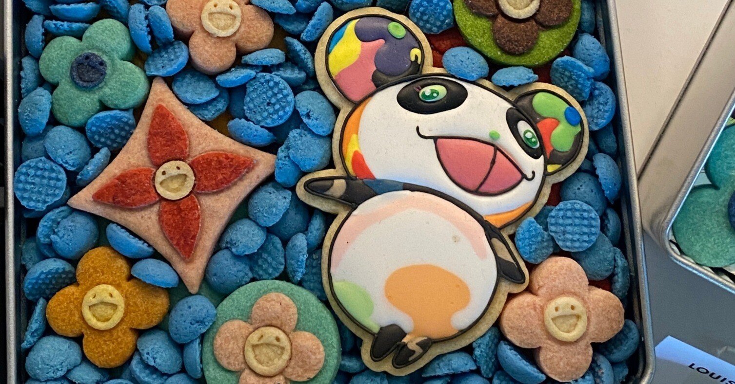 14318047b163395cce6fa86b111bb4