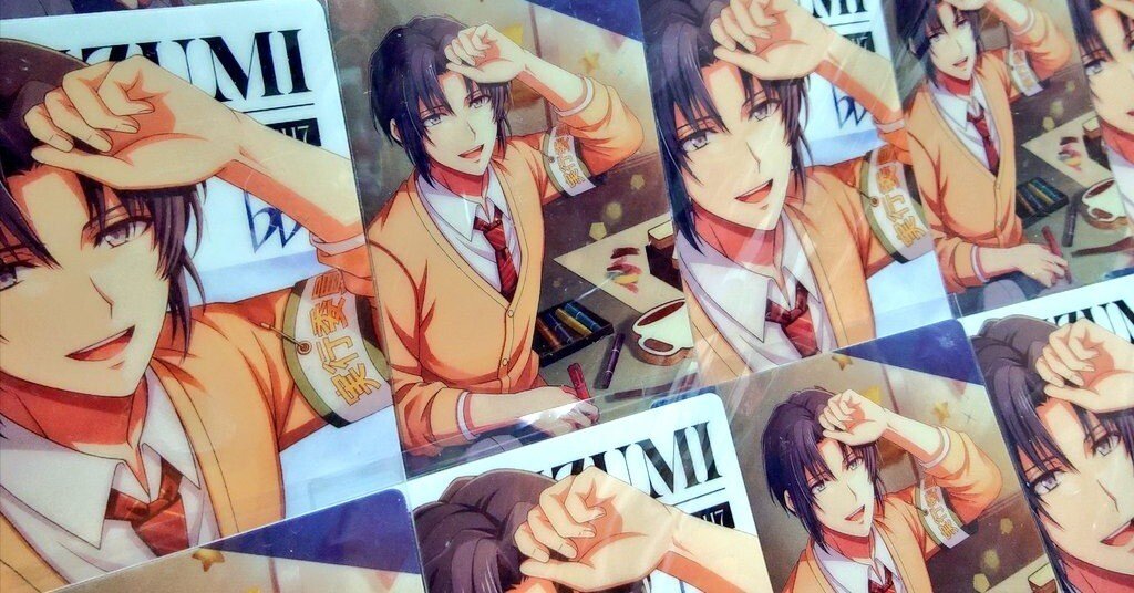 dc30f636c82592b8aa89e02f049b0c