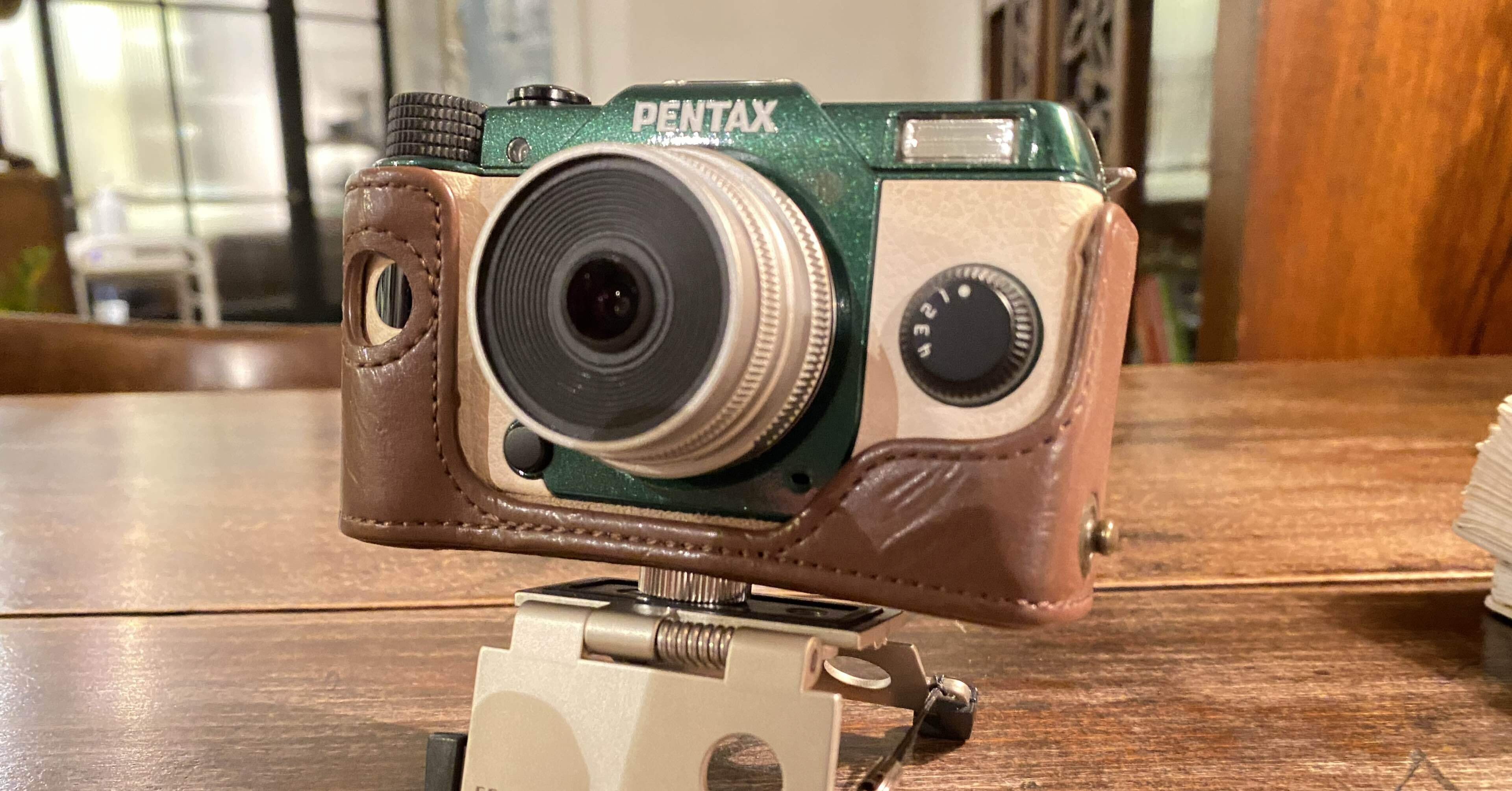 17a369e6c1bc8a80b9c784b1b67696