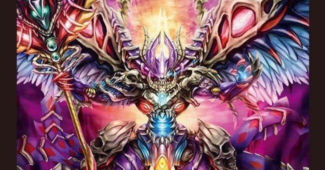 062eda5ea9de09d6a713960cca4fad