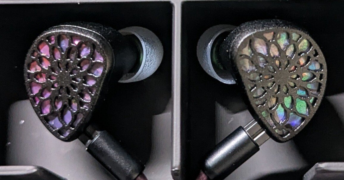 TANGZU 武則天 Zetian Wu The Legend｜1192bakuhu_audio