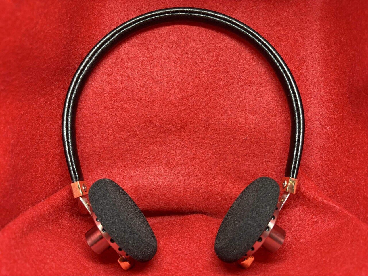 HiFoGo JP】ROSE-Distant Mountain遠山 レビュー｜のぶ