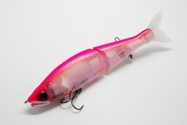 長谷川ピンクシリーズはどう使い分けるの？｜長谷川耕司