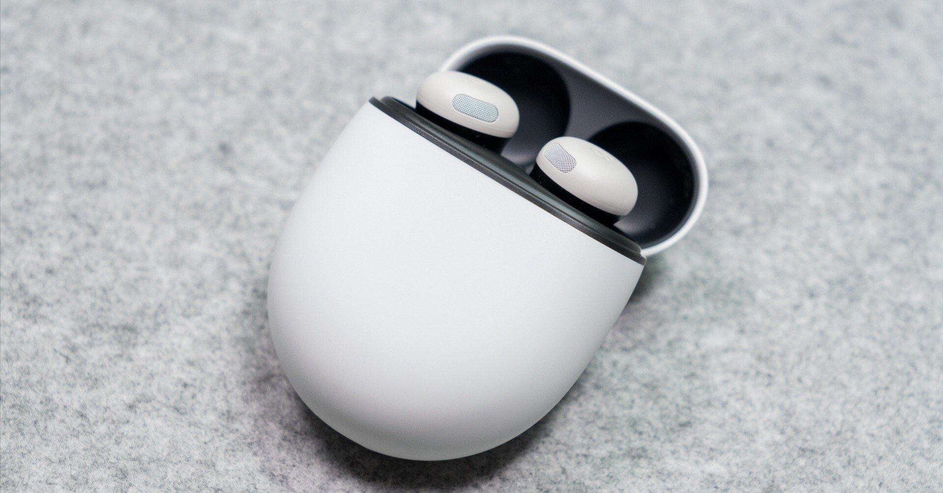 外音取り込み最強】Google Pixel Buds Pro 2の長期レビュー｜Shino｜20