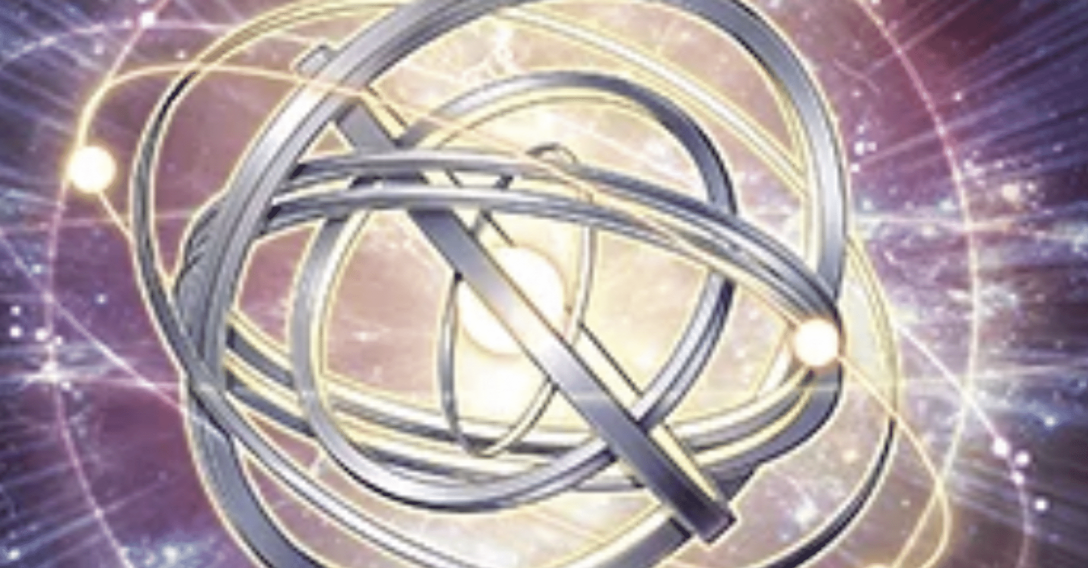 デッキ紹介】25周年の最後を飾る新テーマ【リジェネシス】｜Ricky