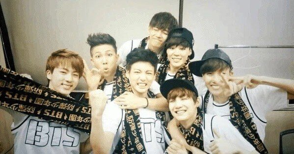 7ac78addeac2e5cb3b5353c0cf1264