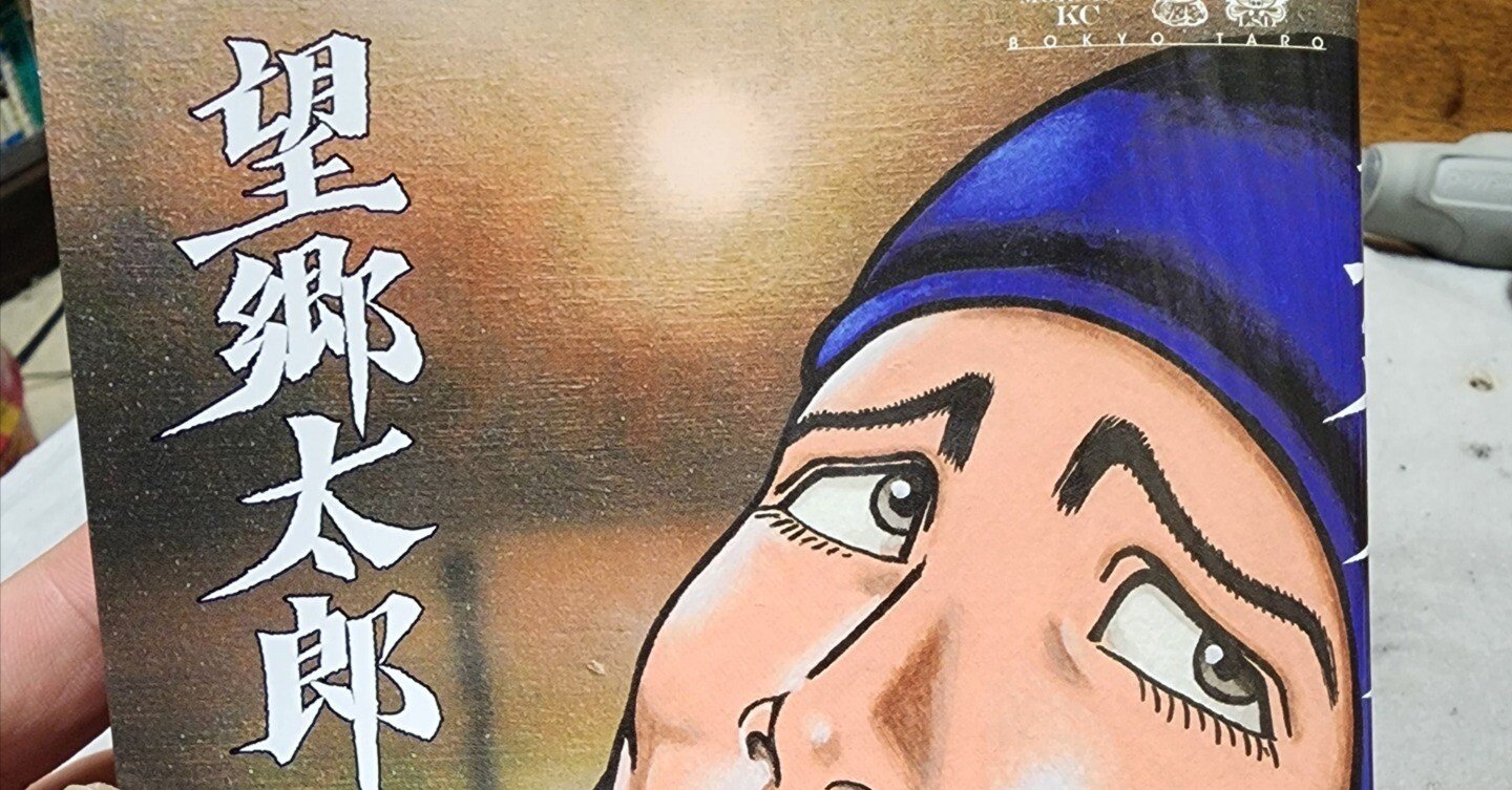 6c13992b52ced728eacf9a795a80f3