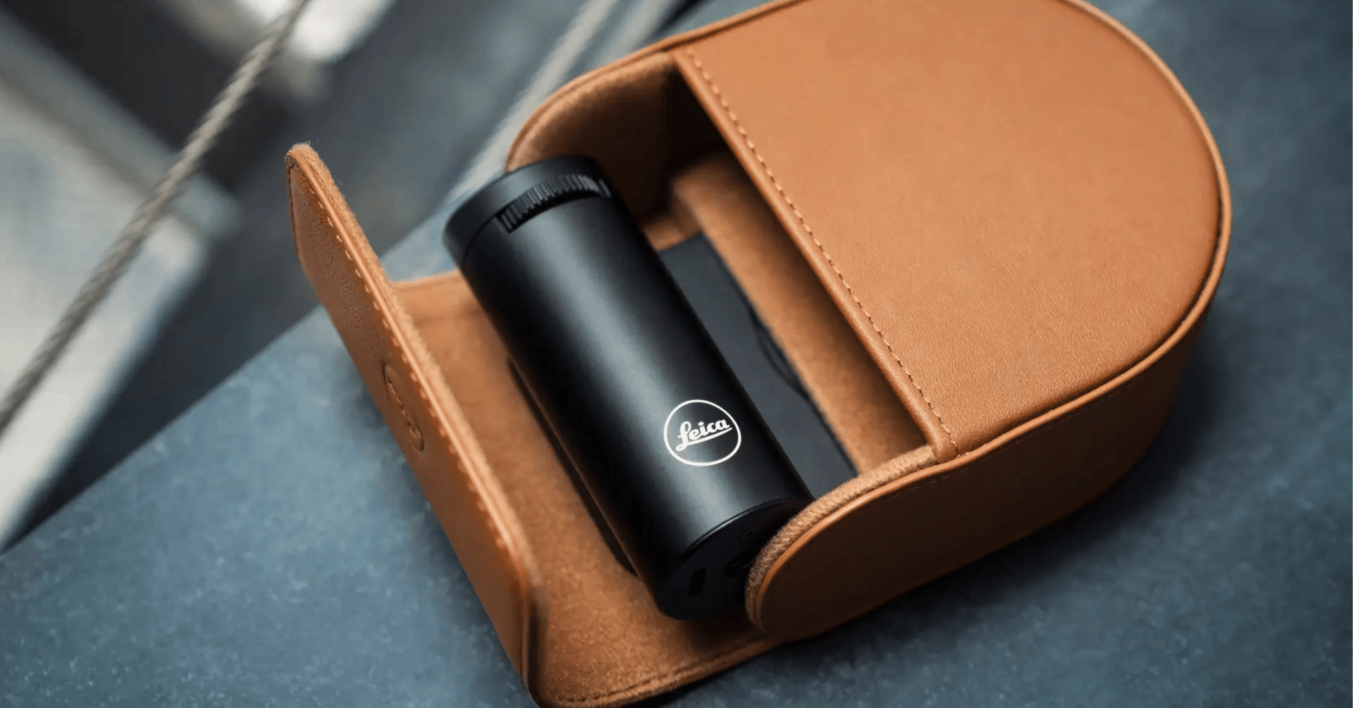 Leica LUX Grip 最も安いライカのカメラ・・・｜Kenichi Masuo