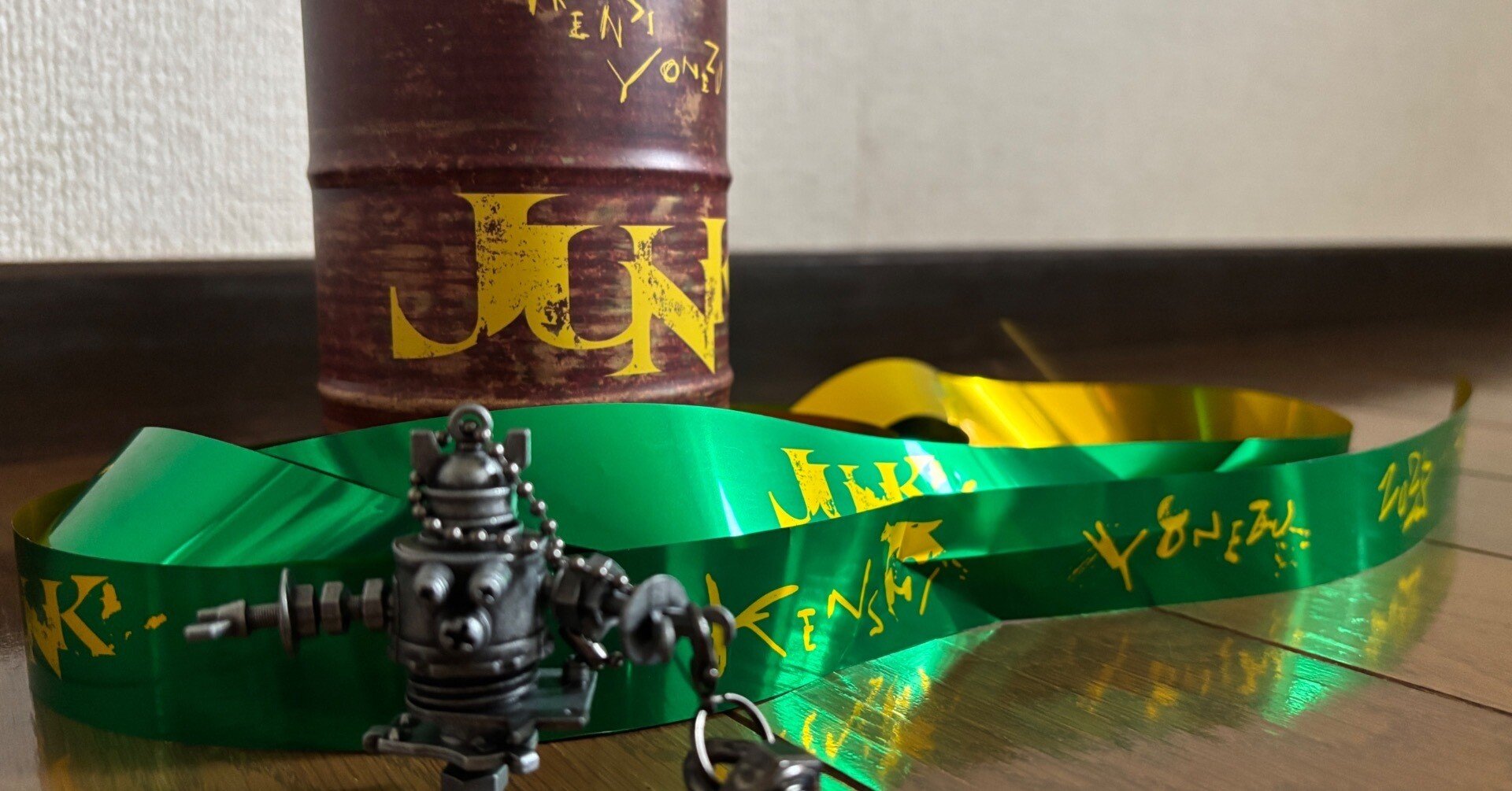 394519588dd09a9d0895e7964e65ce