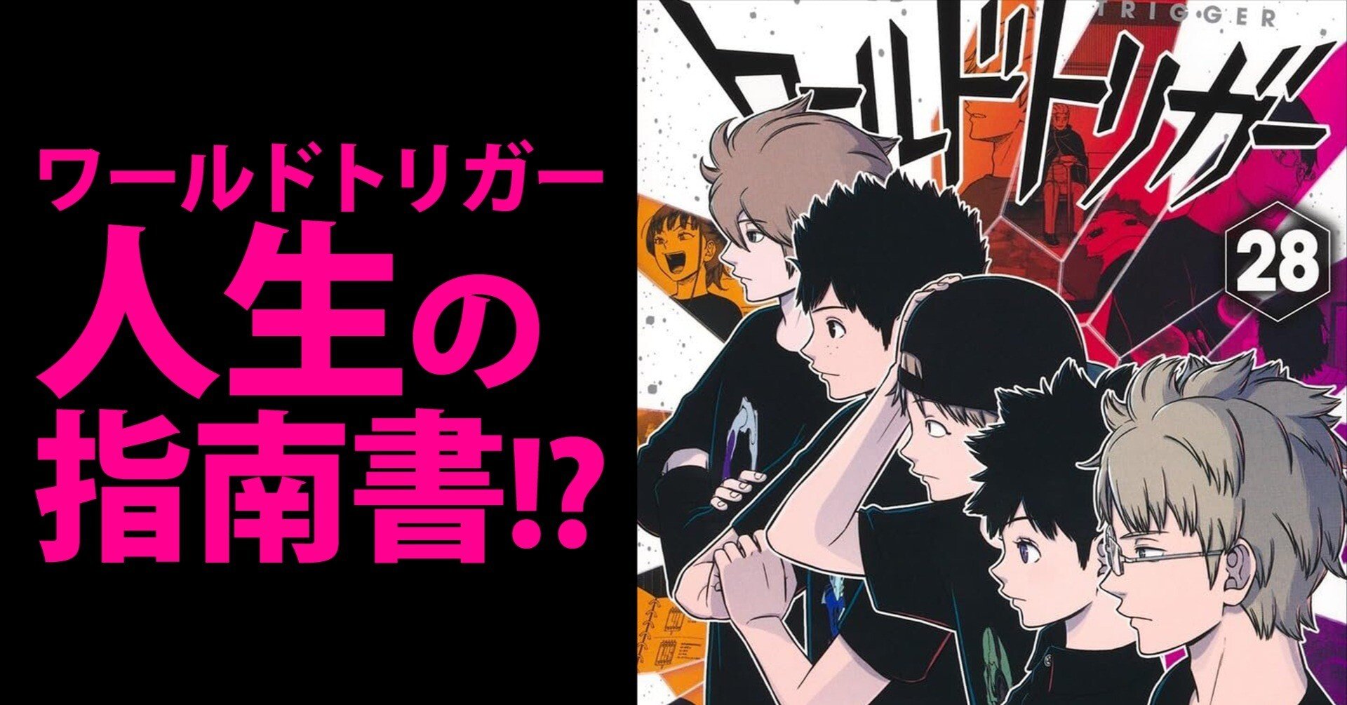 e3f546de2f1f5e9d1e1934a08662b2