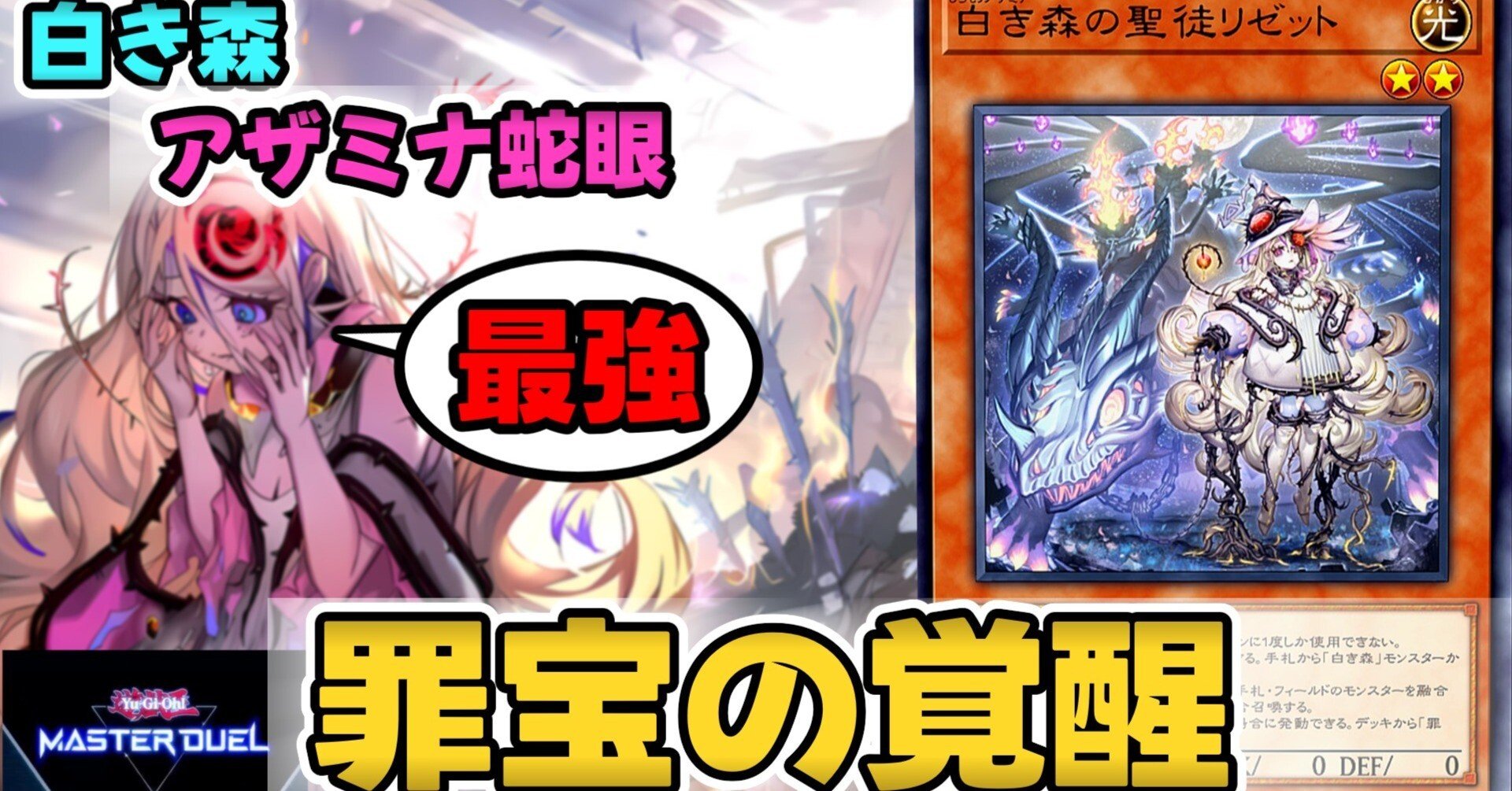 6b00359ca0d84da3866daf37633ab7