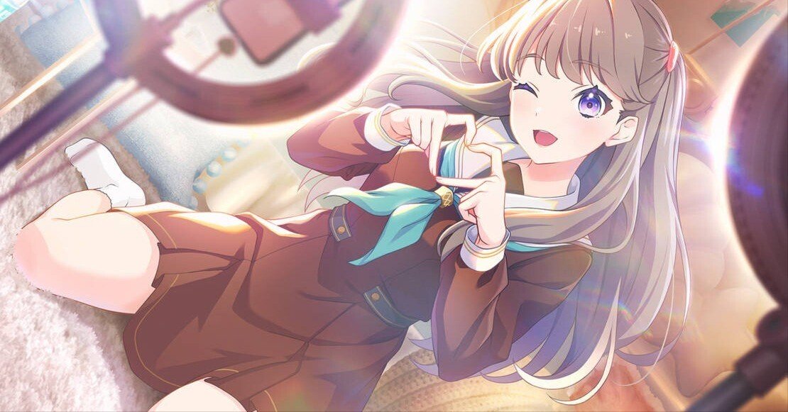 8f6f2ff14d9591afb4d2162b7582a4