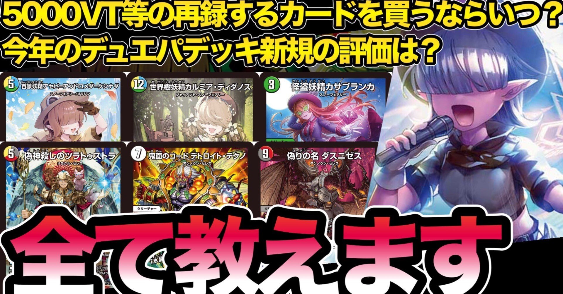 bf09468e013320ad8a4690f0bf6961