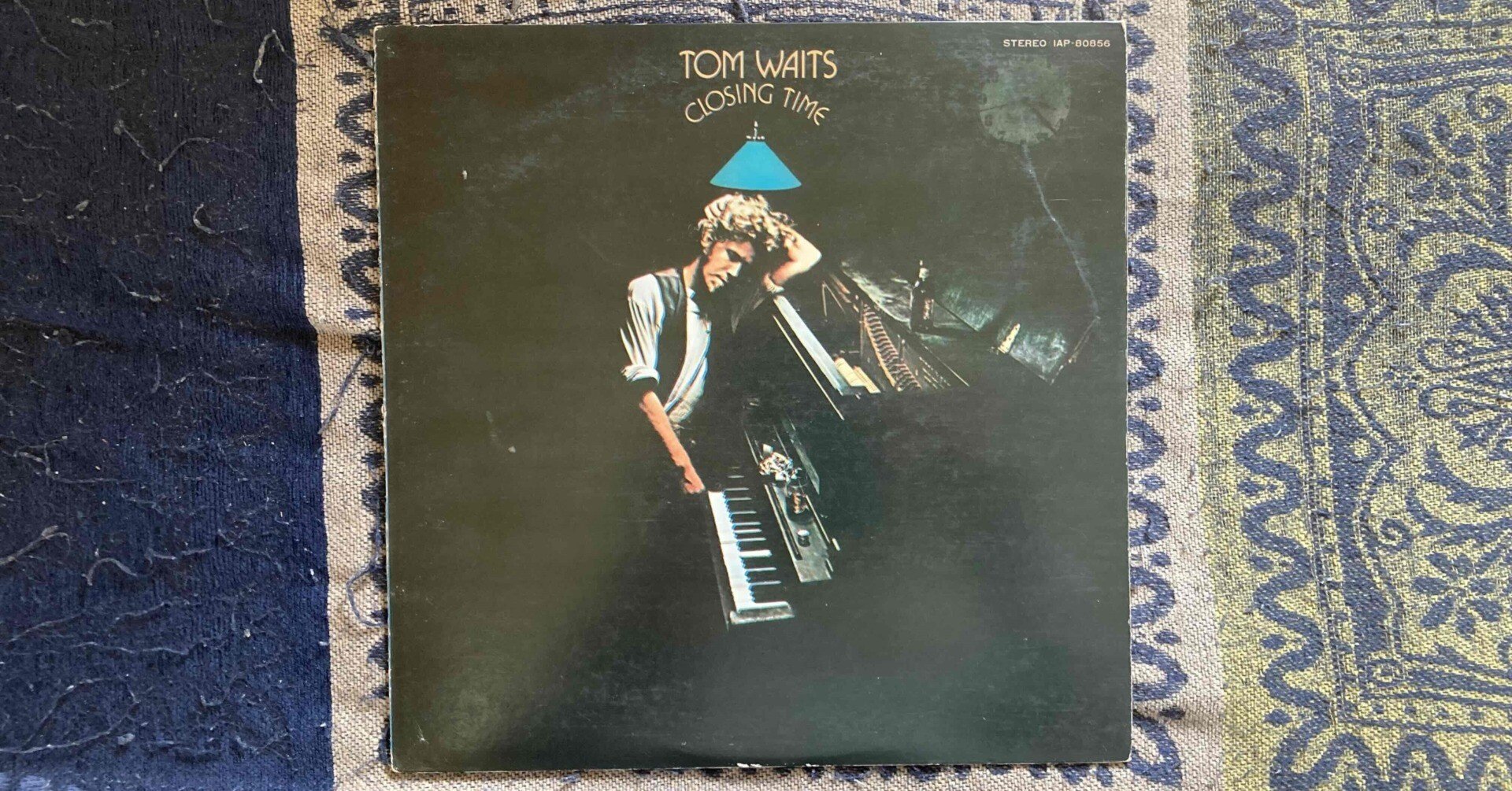 21f4a3a474faa55b1cb02cec9293c9