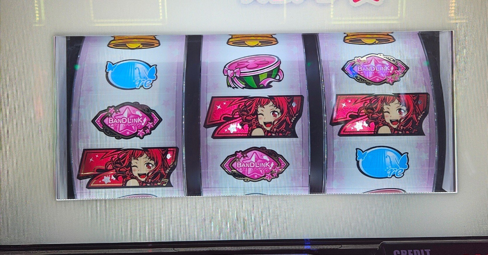 Lバンドリ！】弱ST・強STの考察｜ルメール料理長