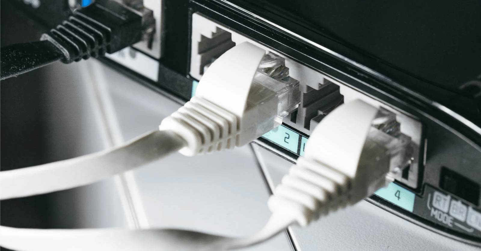 日本発のブロックチェーン技術は2000年代に存在していた？──Winnyの