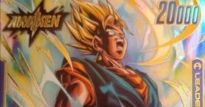 a92aafa2743967db98e981fce1aa2d