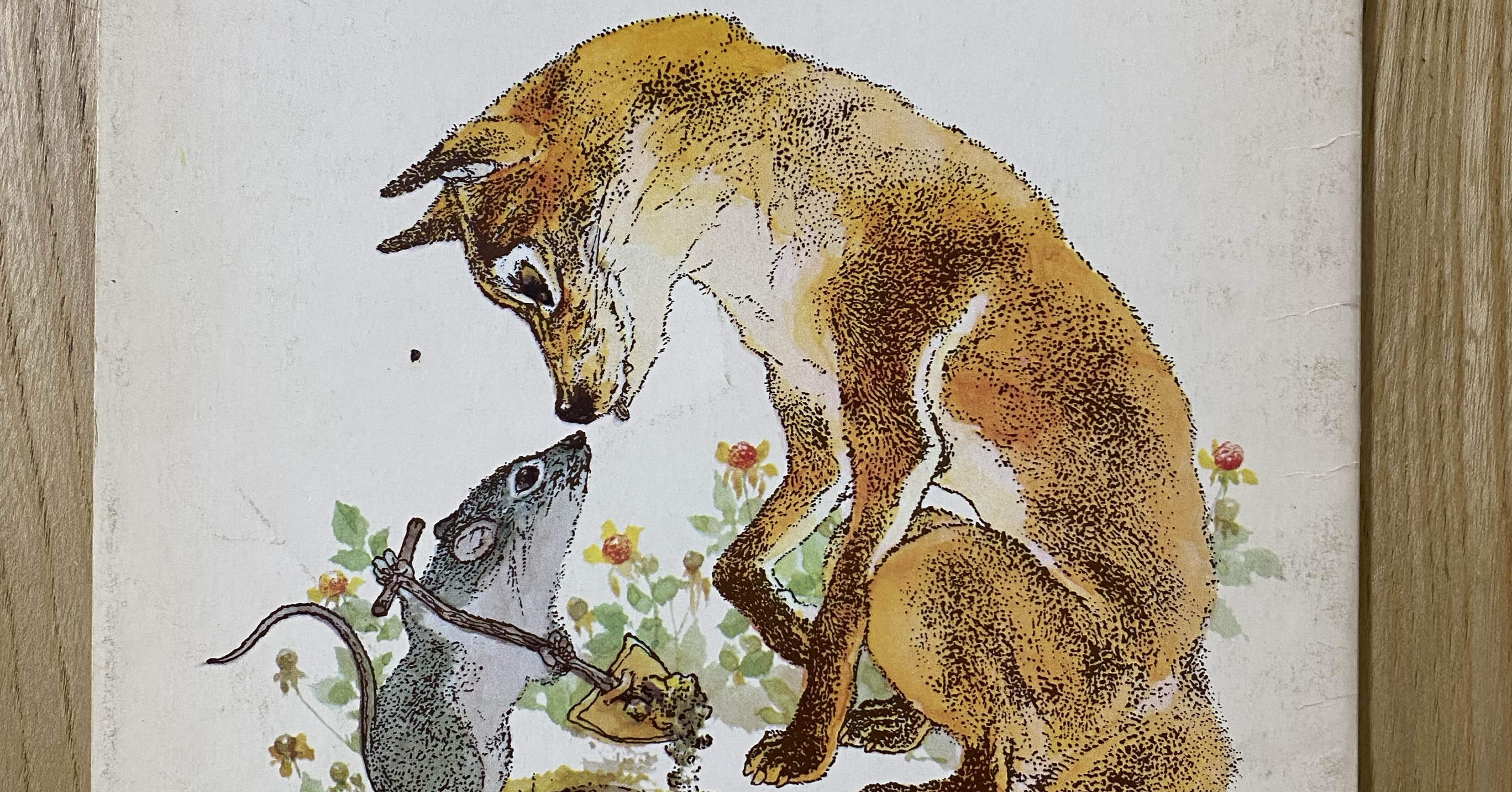 aa4022ae9cdbcb307b44be1884f241