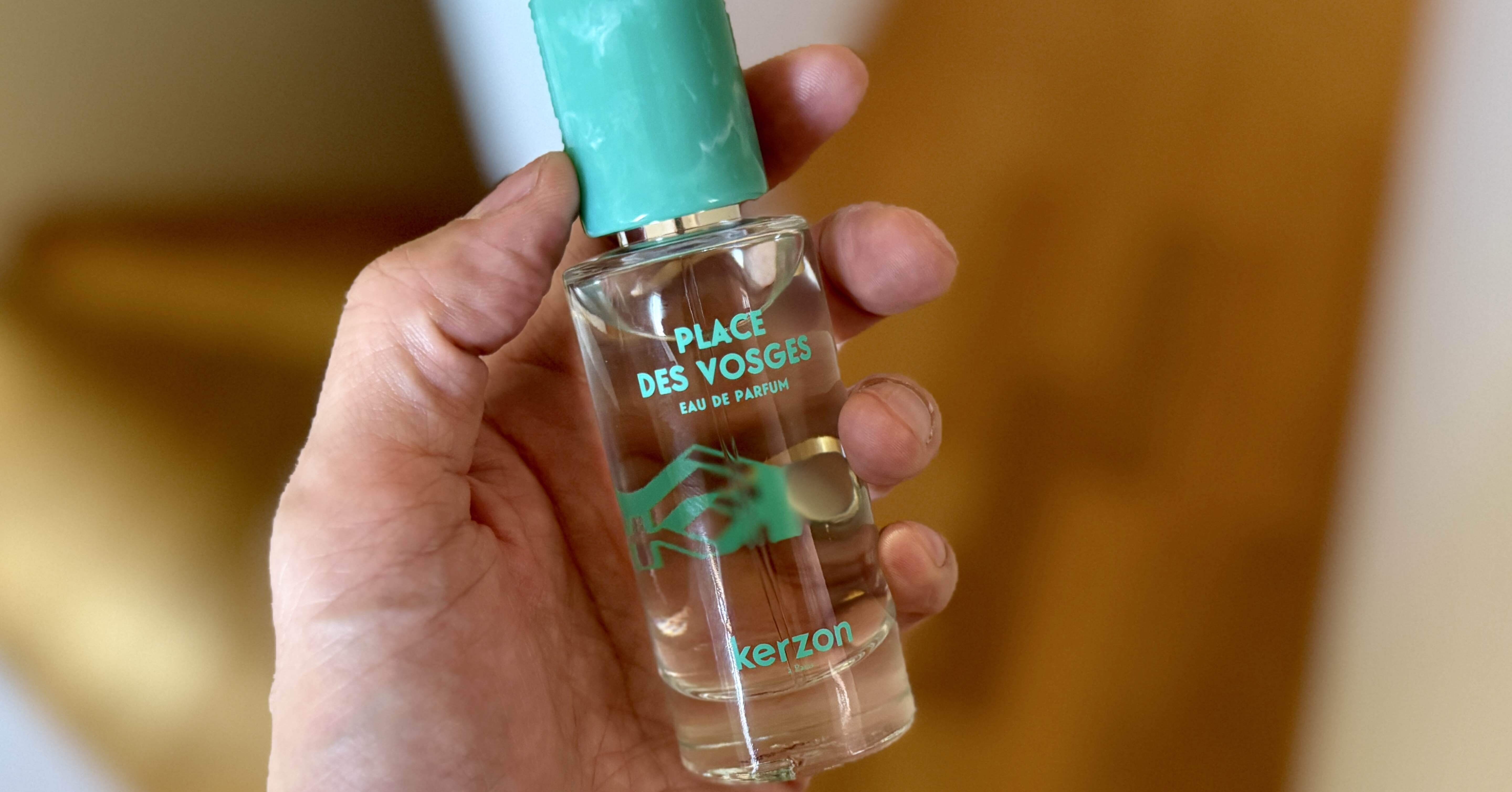 55838ac77cb23ffa86c56fc6b50f00