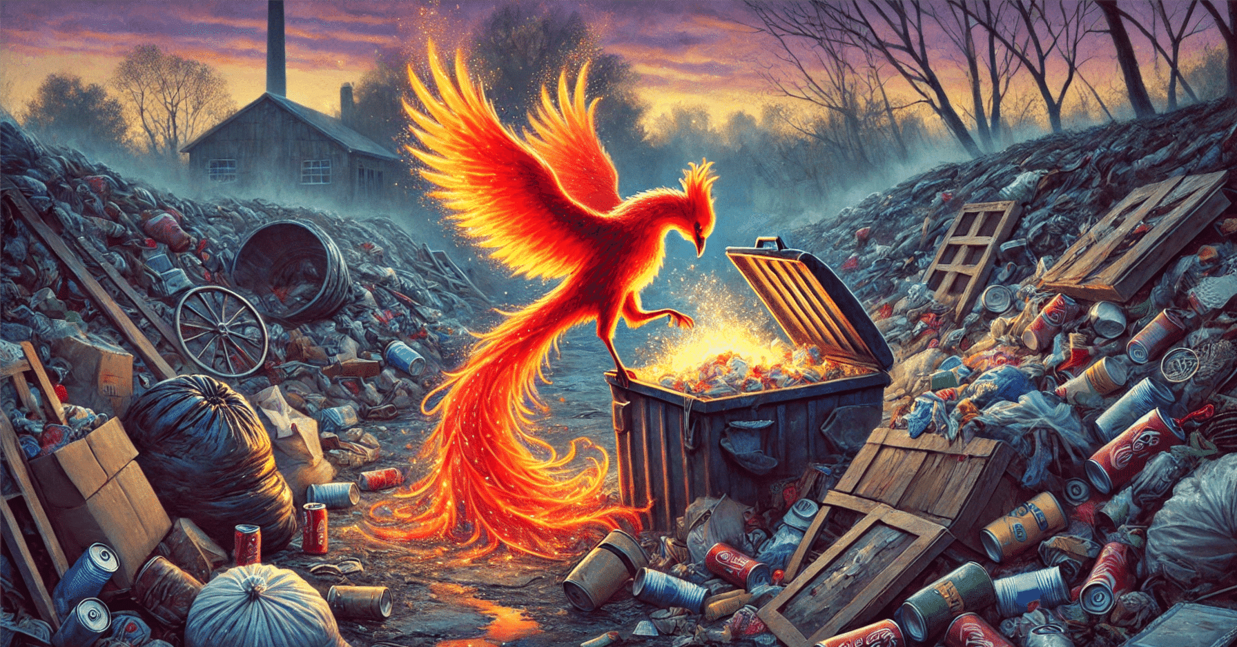 ストラヴィンスキーの《火の鳥》：華麗なる祝祭の裏に潜む不穏――皇女は