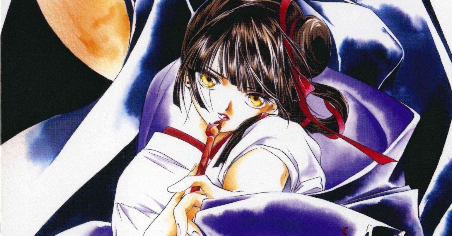 617aebda9a4d56dac810394dca32e1