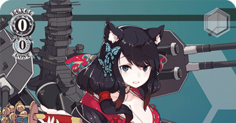 23daa7ca92ba7bcb3776b48a1b99bc