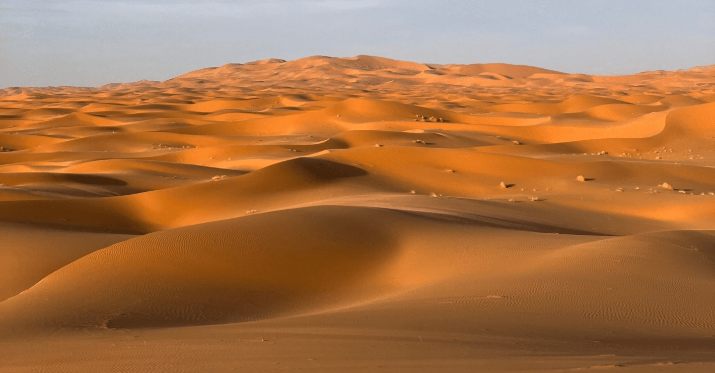 スライド・ギターからジャジューカへ――ブライアン・ジョーンズの旅｜円