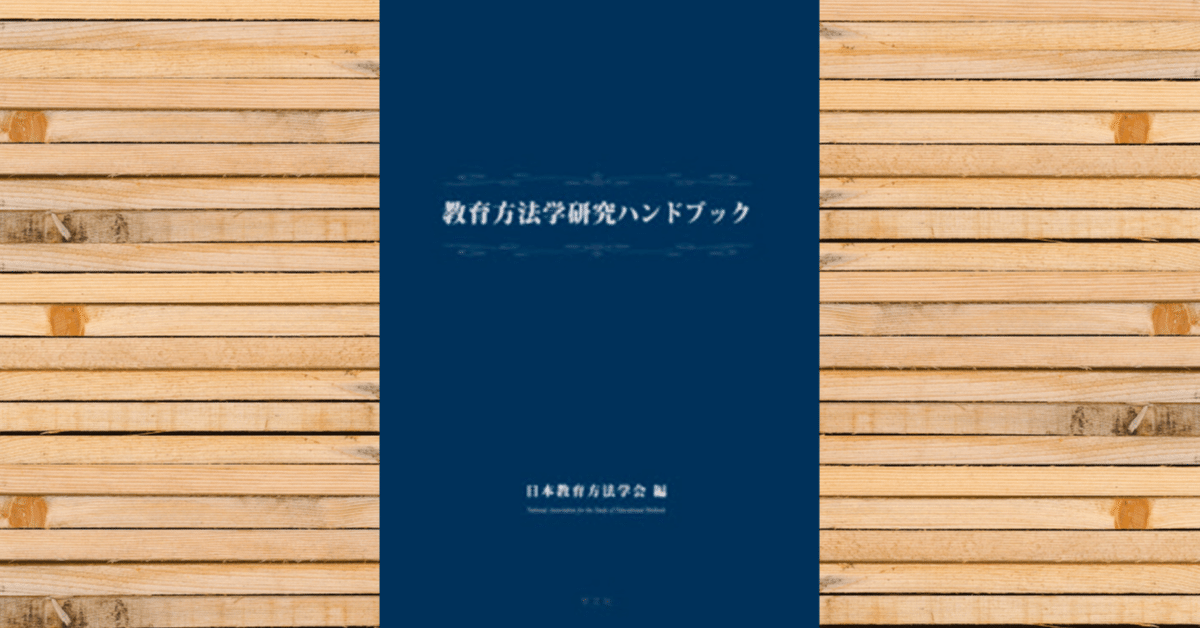 791650ddebe844462ee413ac1c9a3a