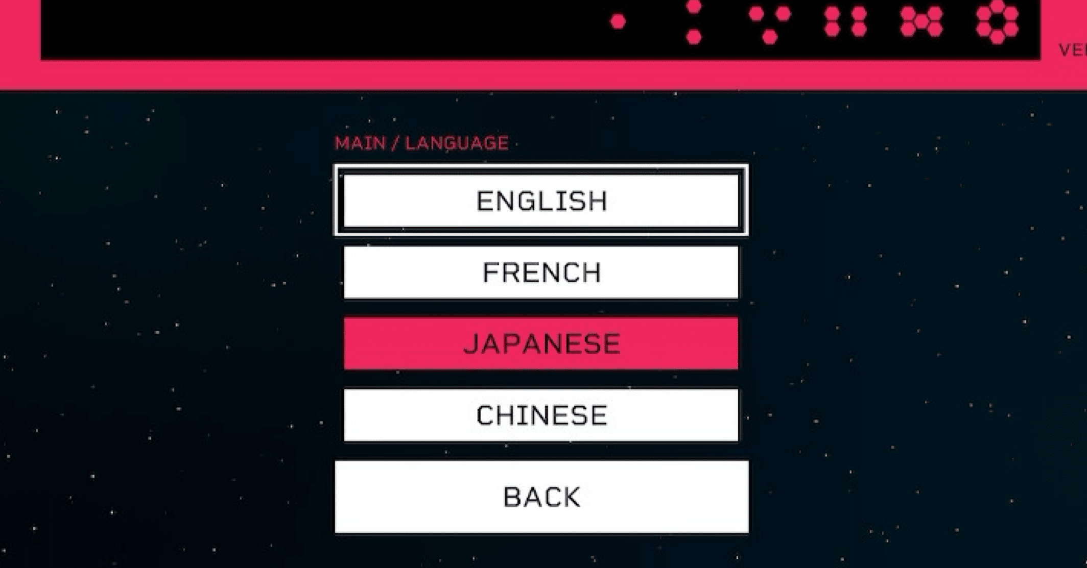 Nintendo Switch2日本語版と多言語版がもたらす（かもしれない