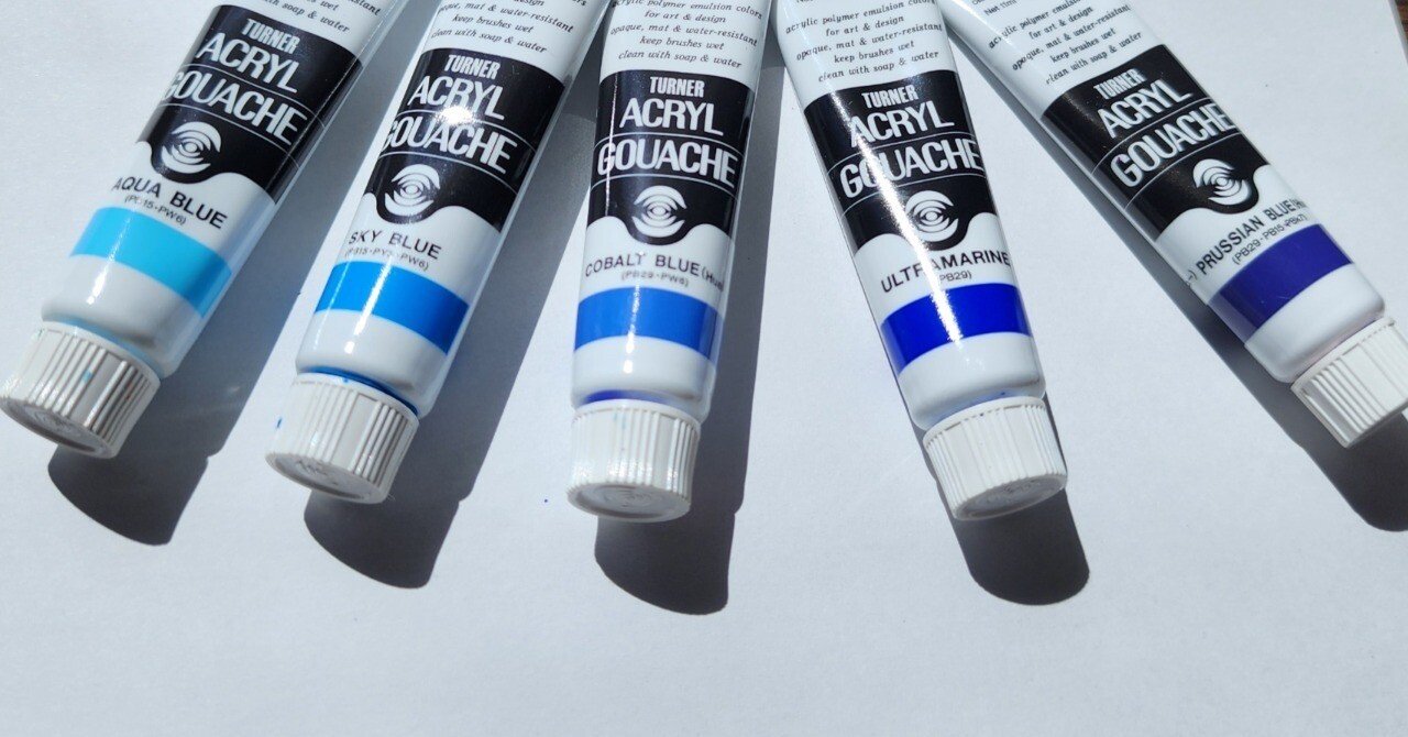 a090b4beba68d1c3575f92d7e87ea5