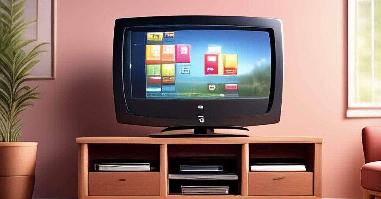 商品レビュー】TCL 55V型 4K 液晶 量子ドット テレビ 55T6C 2025年