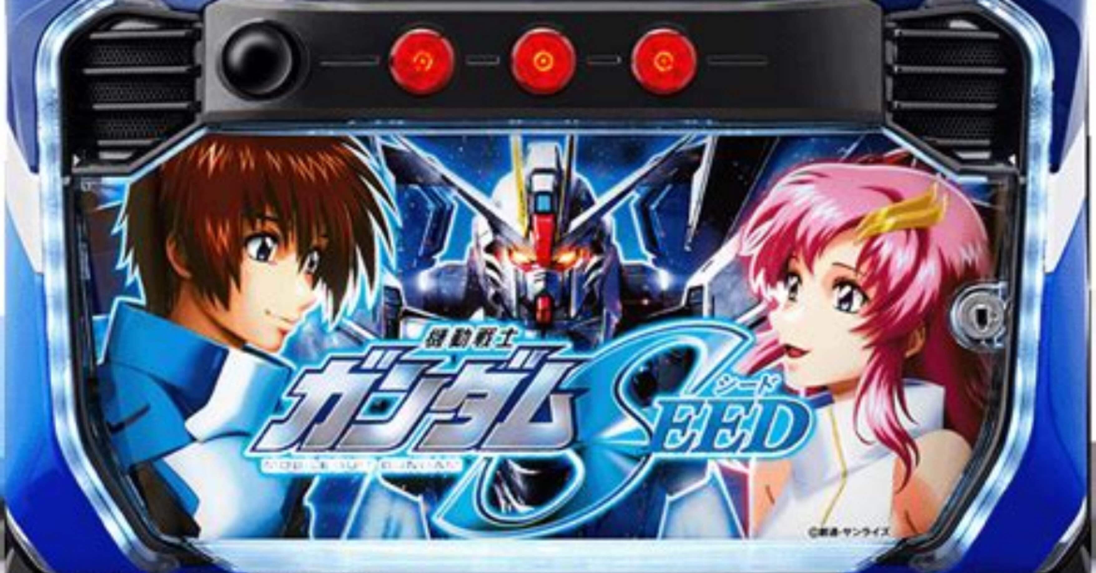 3e6cc00dd34a6176f9948f04d1aef0