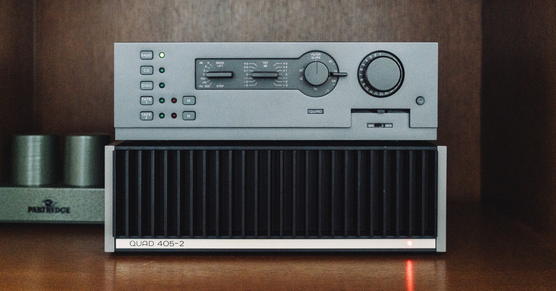 0ab2725b63e440307468f29eaea906