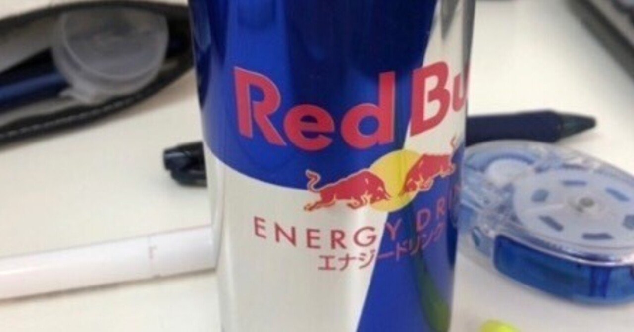 令和6年公認会計士試験 振り返り 開示答案｜T@