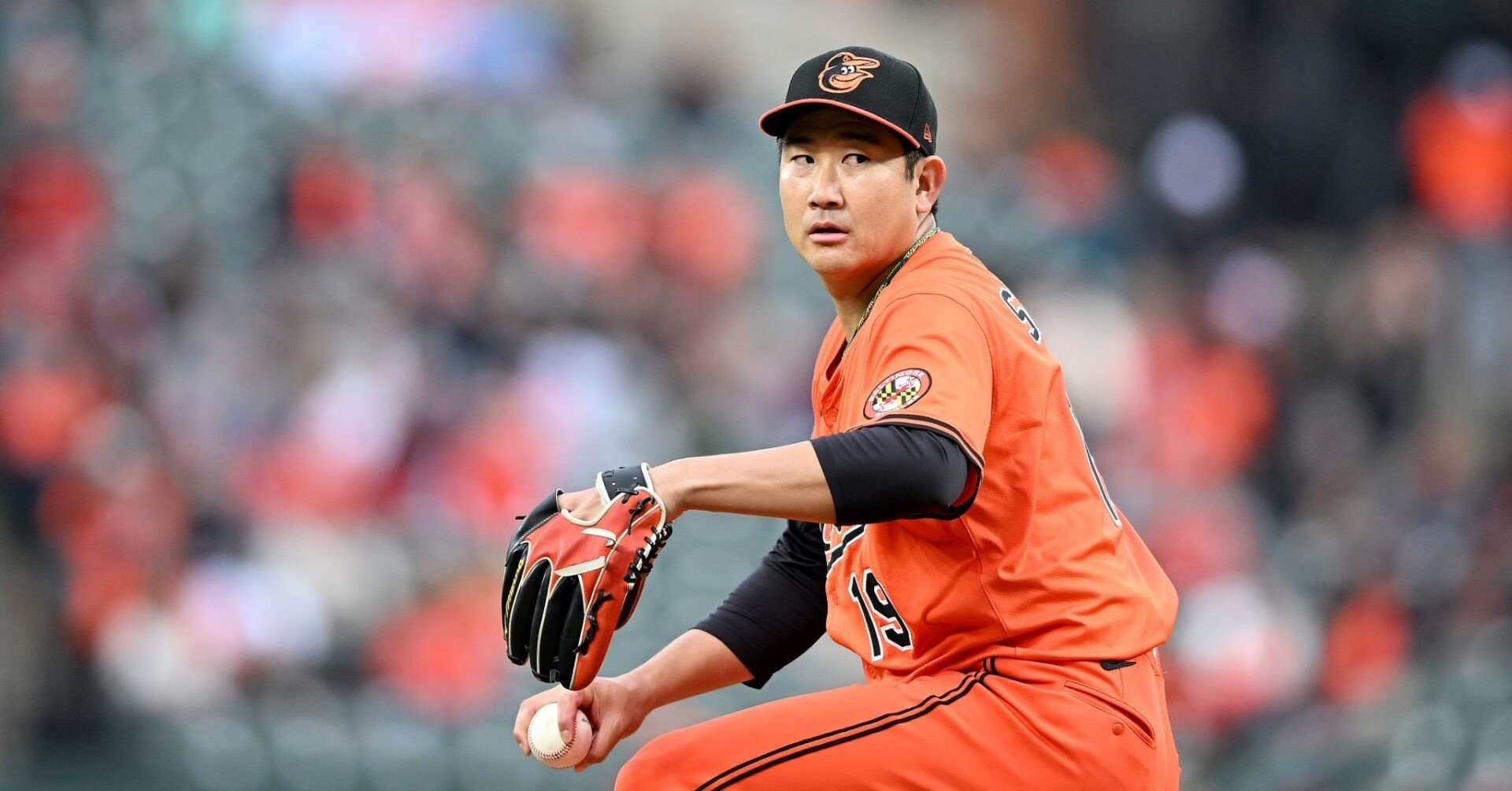 5dcb48d370671d686007e247108907