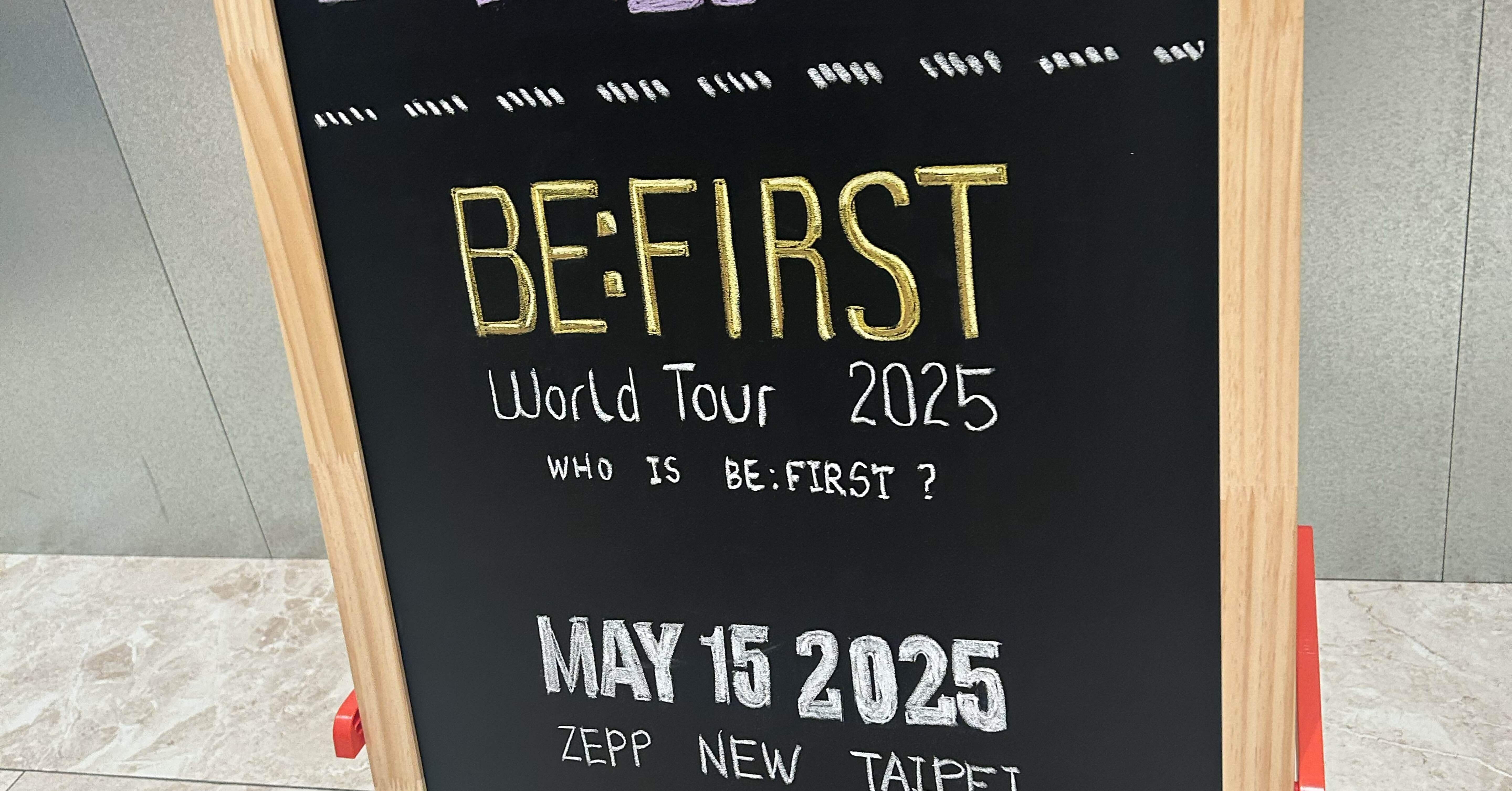 2c9873c6ca1c4b3ec2f9cbece77722