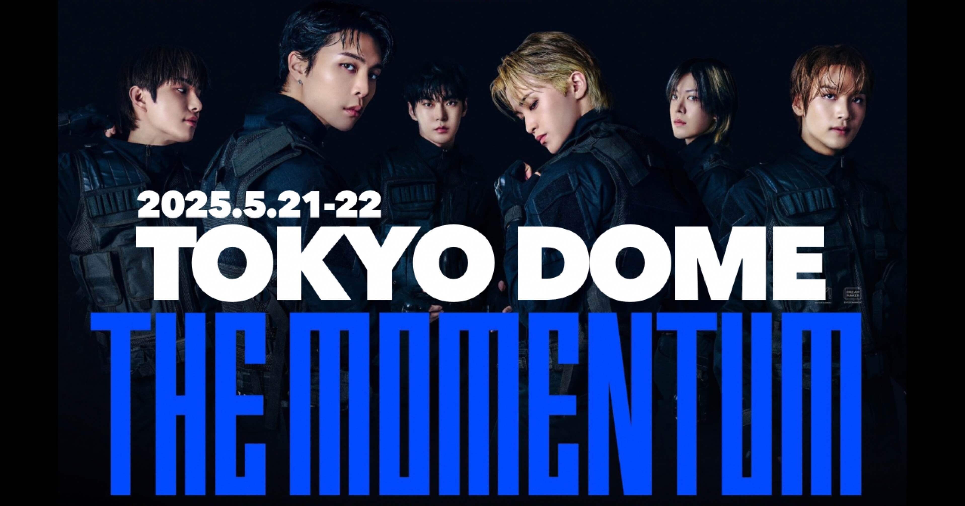 fc15ca9f2bdbb5c450df4508995c00