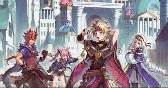 b07b1eef377f83299f99127ef34ec3