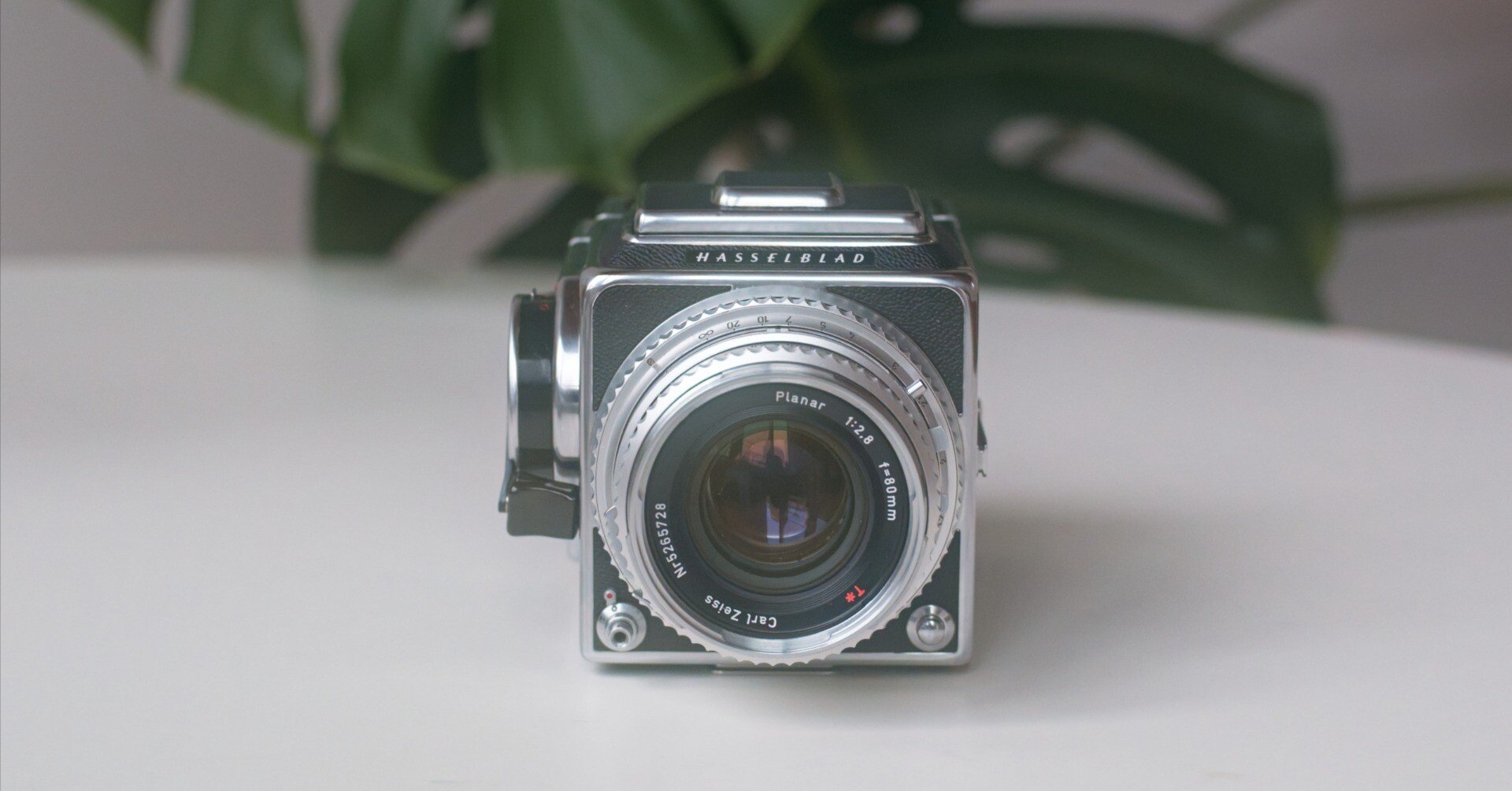 6238b65a045d3aa20475eb25684589