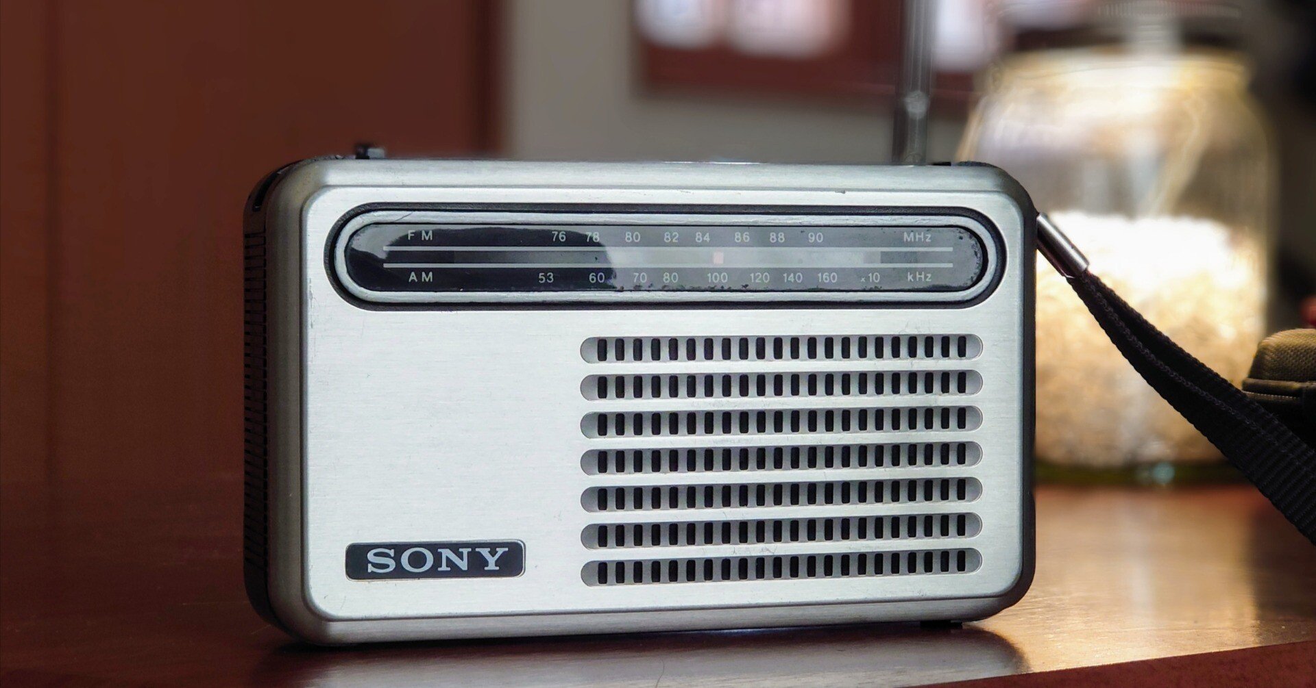 73efc376d92d3e5f7300ad0b4d39f3