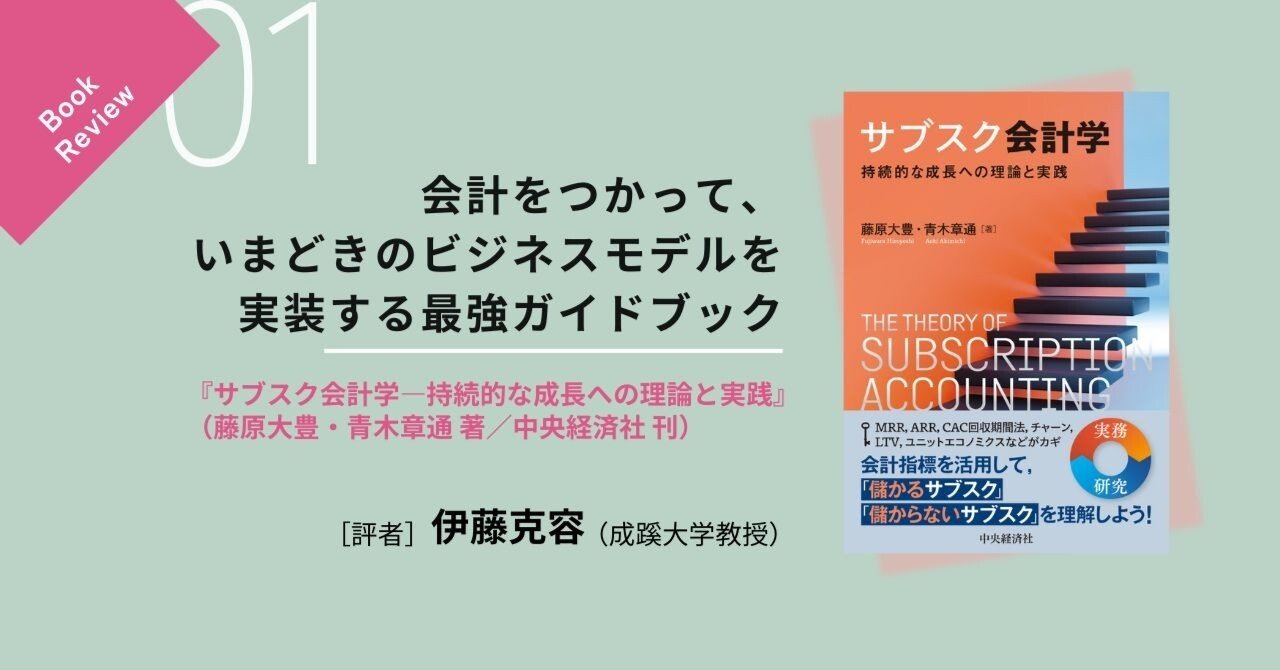 14369cddd28f939d12b9d90efadc17