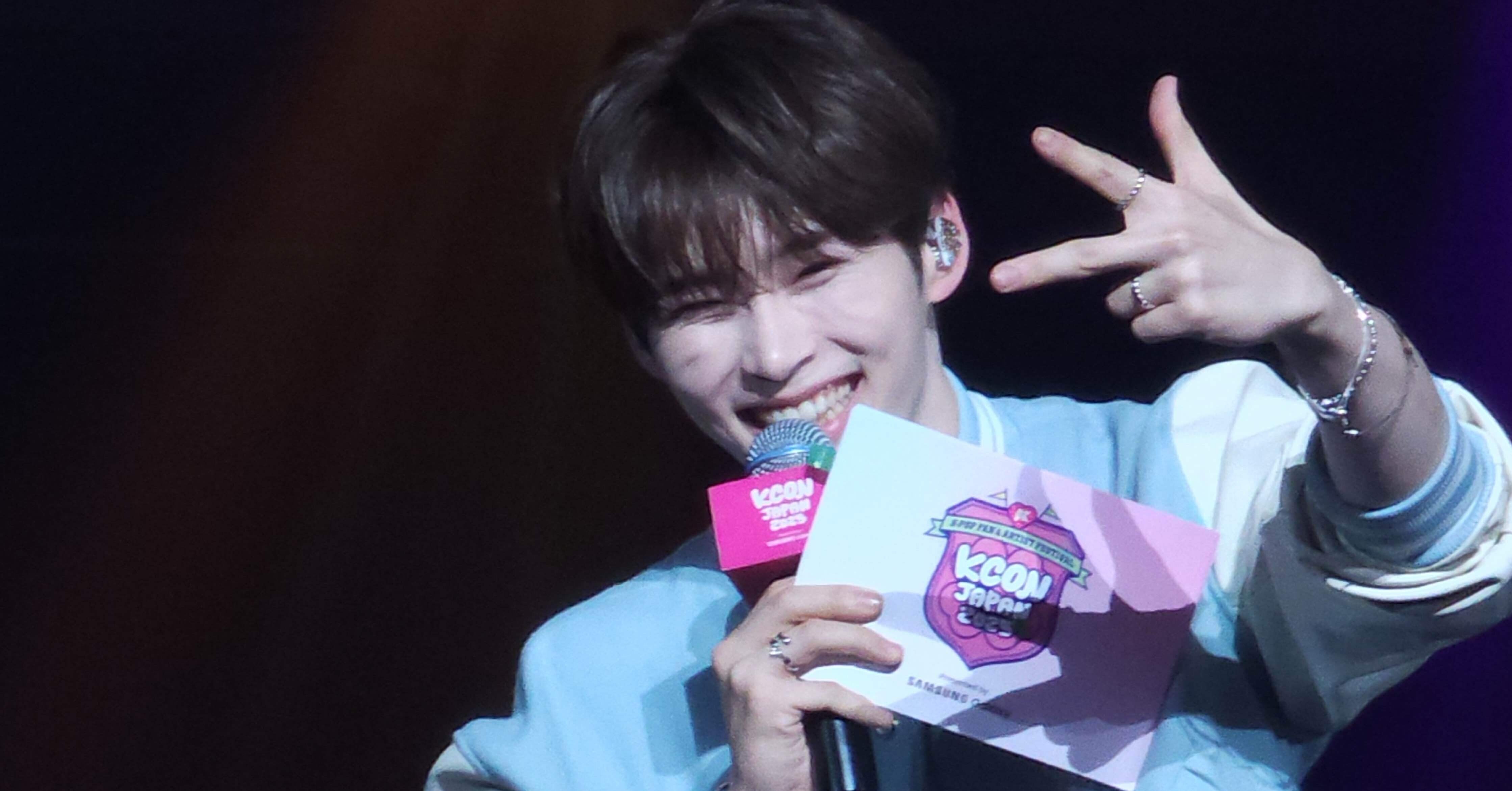 e704a63a410a416cf86892de76223a