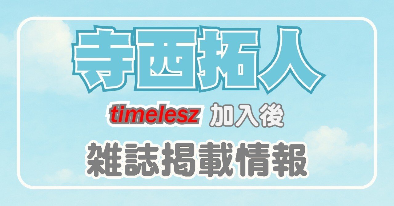 5601eb780f979679f94241d1cb268e