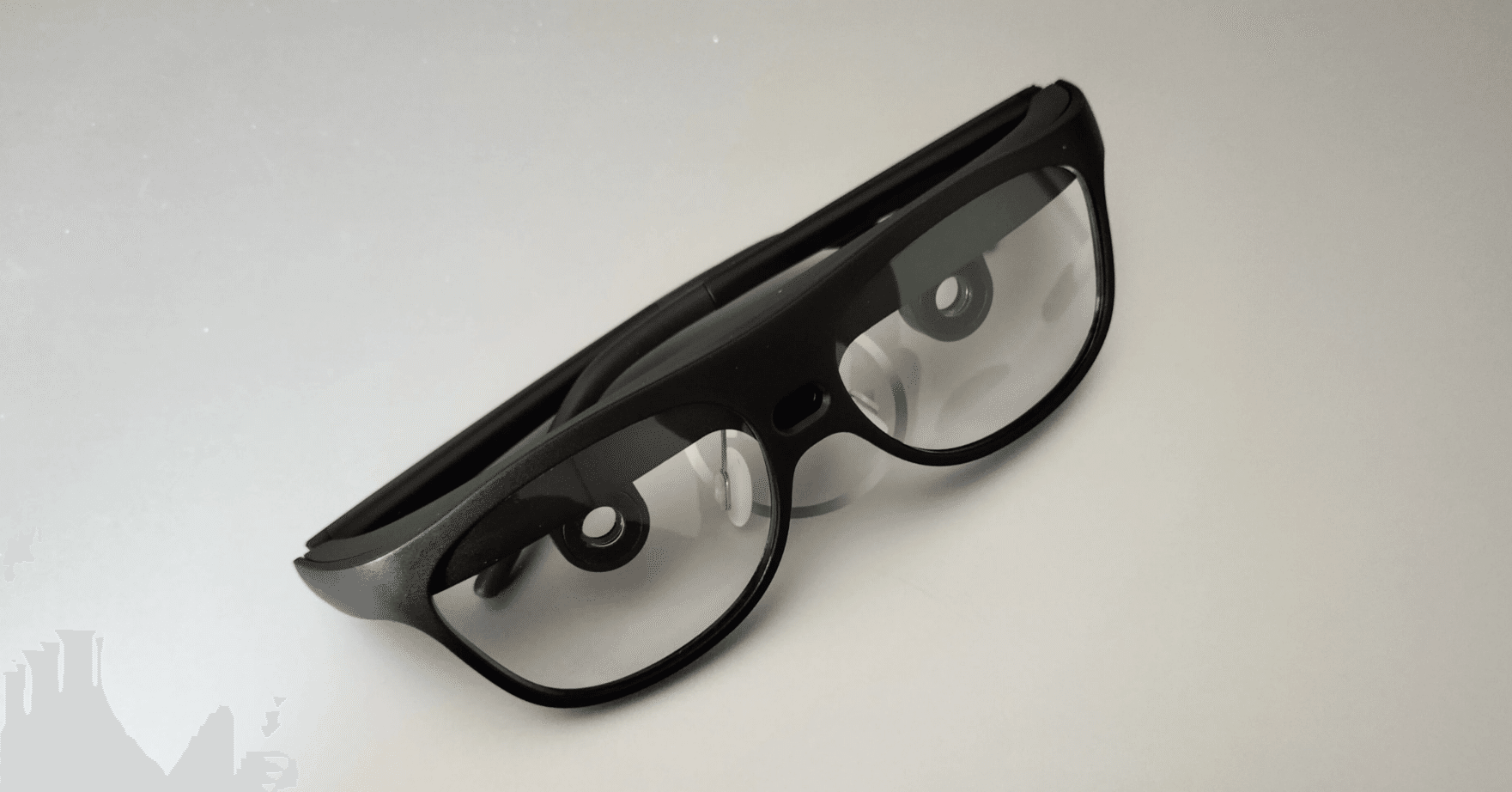 オートフォーカス眼鏡「ViXion01S」が届いたのでレビュー｜yoshino