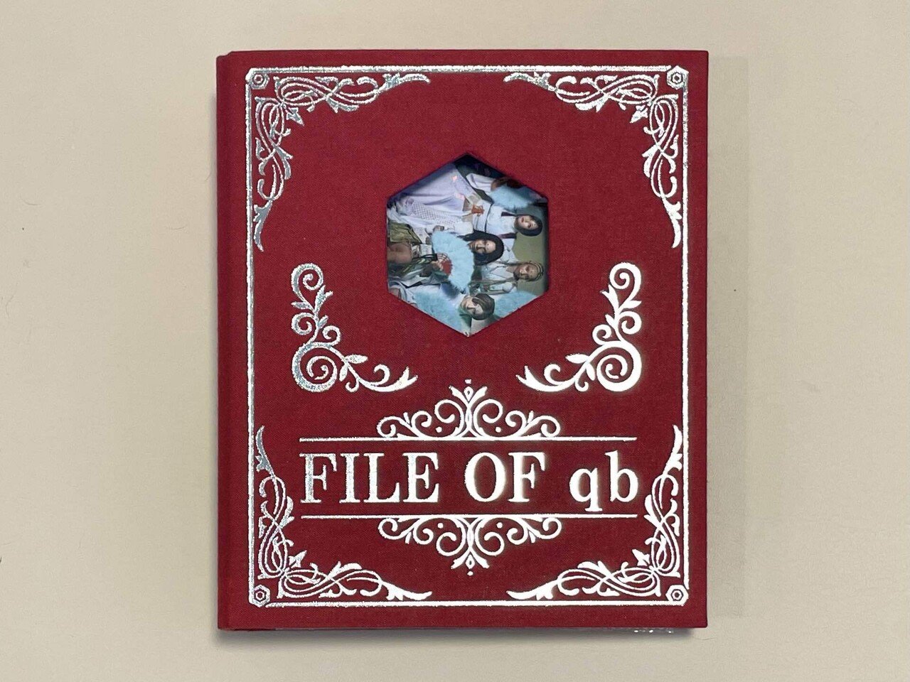 蜂戯王まとめ #11〜#20｜こびと