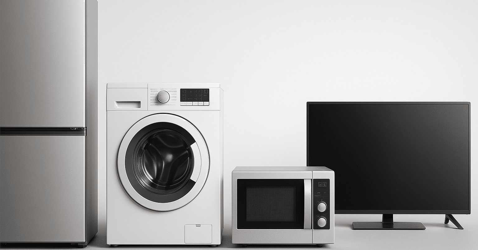 iOCHOW S5が書籍スキャンの救世主！非破壊スキャナー徹底レビュー